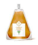 Carrot Puree 1kg