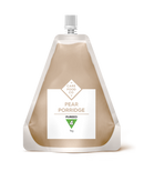 Pear Porridge 1kg