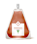 Peperonata 1kg - IDDSI Level 4