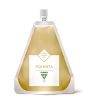 Polenta 1kg