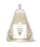 Potato Puree 1kg