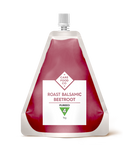 Roast Balsamic Beetroot Puree 1kg