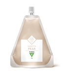 Smooth Pear 1kg