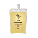 Fish Chowder 120g - Level 5 Minced Moist