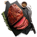 Roast Beef 120g IDDSI Level 5 Minced Moist