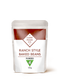 Ranch Baked Beans 120g Level 4