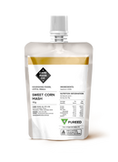 Sweet Corn Puree 90g