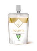 Polenta 90g