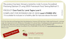 Lamb Tagine 120g IDDSI Level 4
